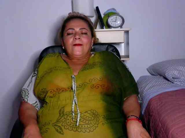 majobarraza webcam