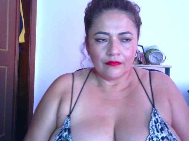 majobarraza webcam