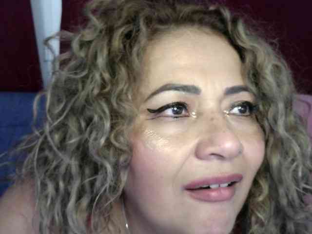 majobarraza majobarraza