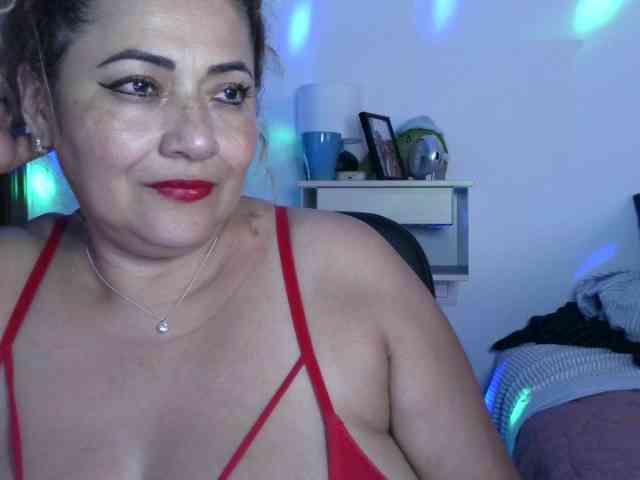 majobarraza webcam