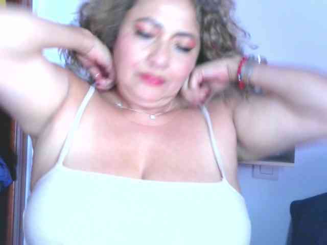 majobarraza