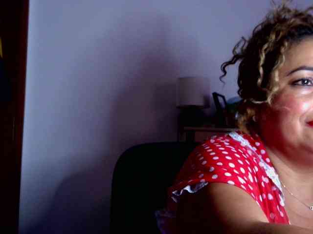 majobarraza webcam