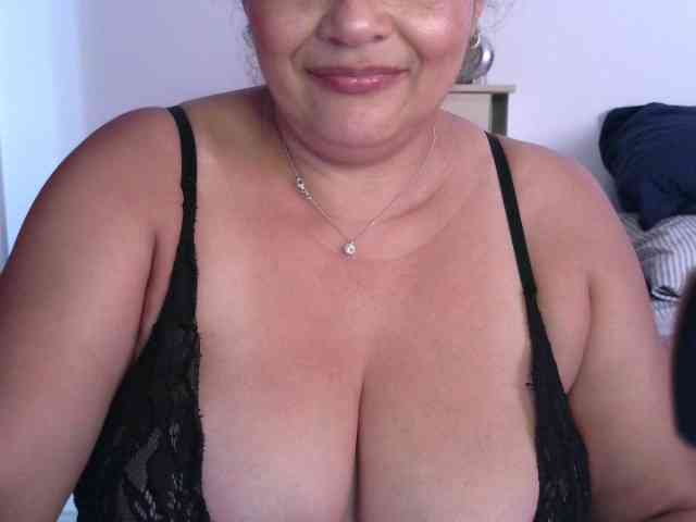 majobarraza webcam