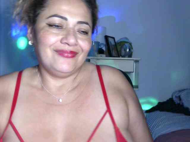 majobarraza webcam