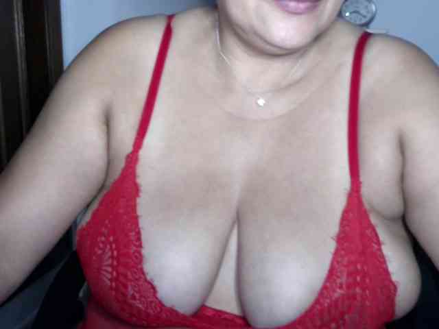 majobarraza