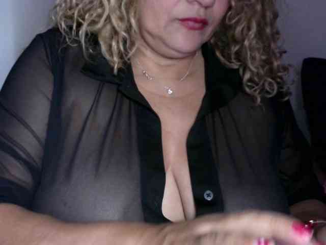 majobarraza