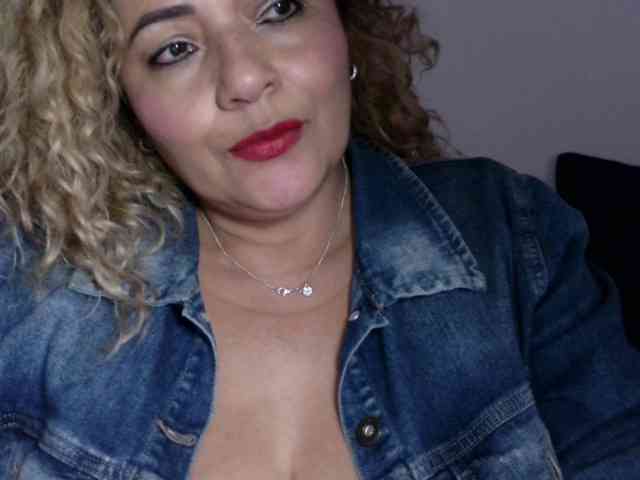 majobarraza