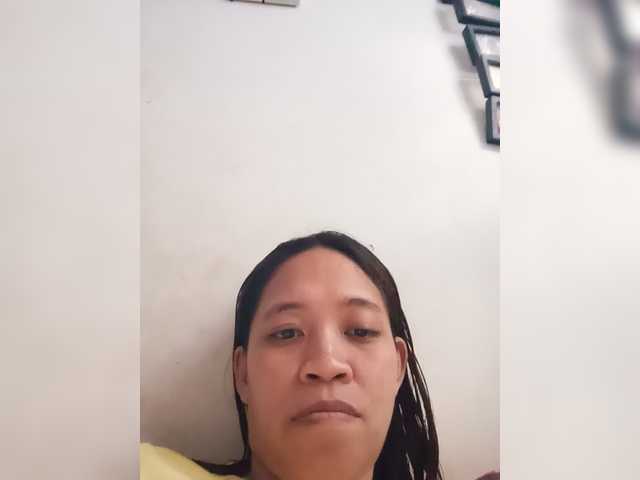 kath02