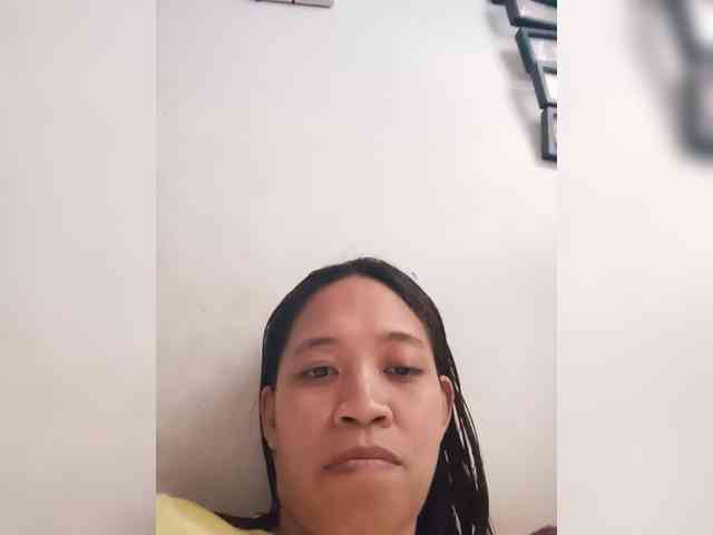 kath02 webcam