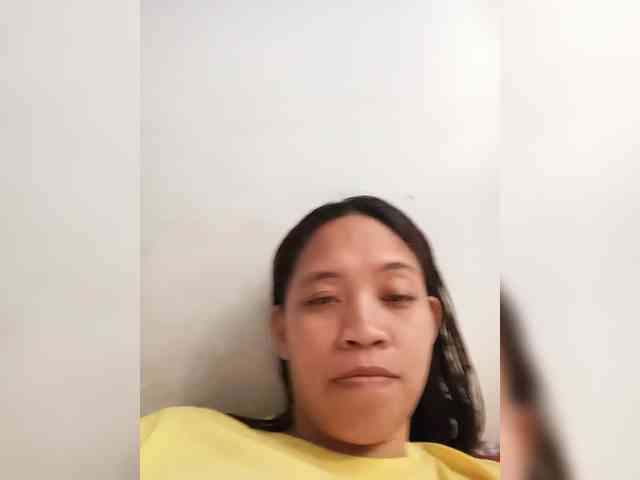 kath02 webcam