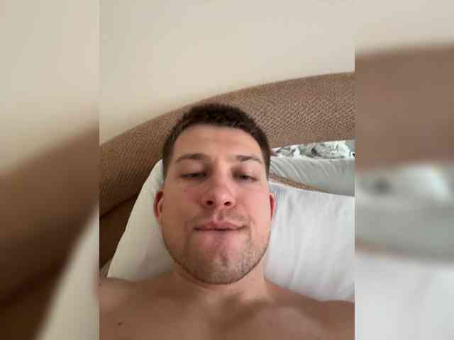 Dimonpro