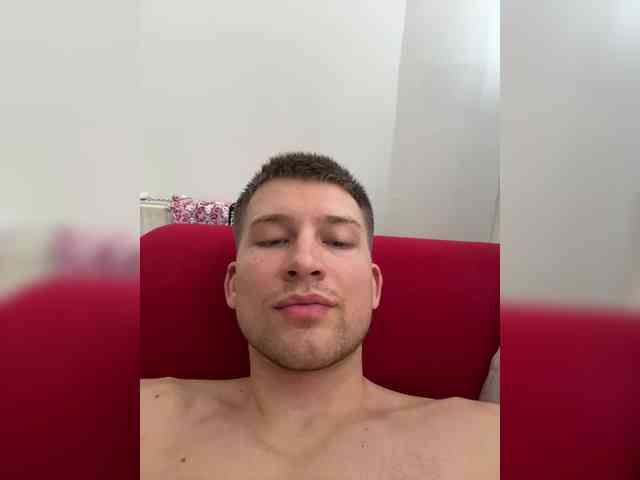 Dimonpro