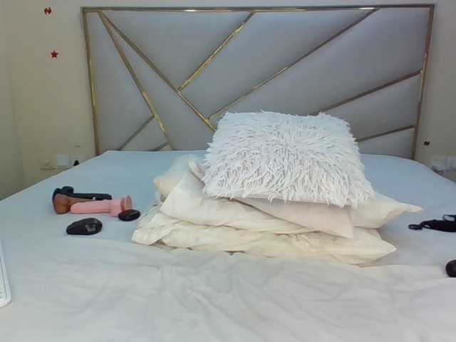 Dripp254 live webcam show