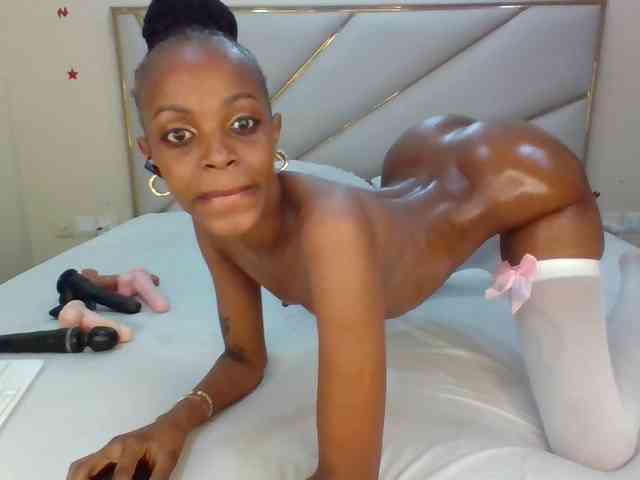Dripp254 webcam