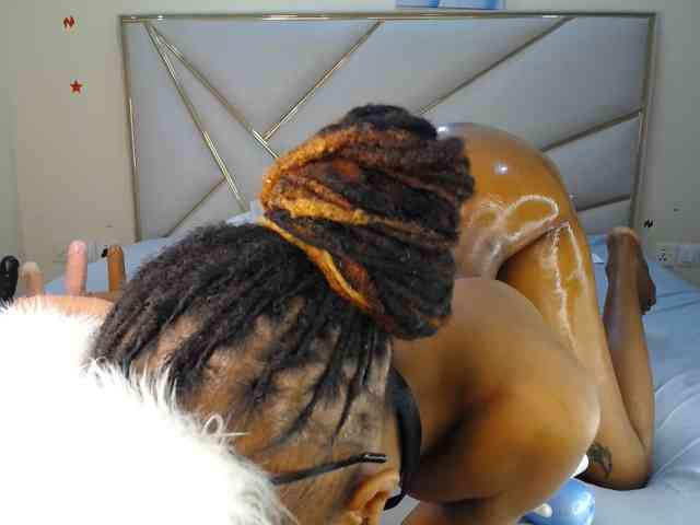 Dripp254