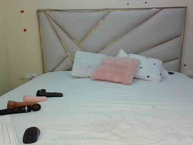 Dripp254 webcam