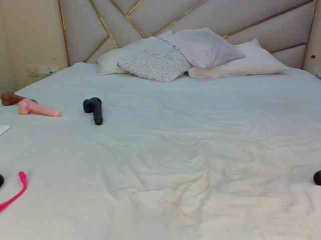 Dripp254 webcam