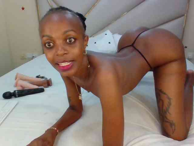 Dripp254 webcam