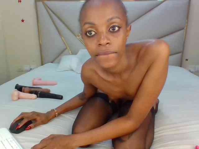 Dripp254 webcam
