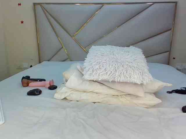 Dripp254 webcam