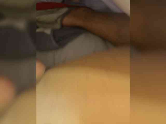 Kurom-1 Sex Cam Show