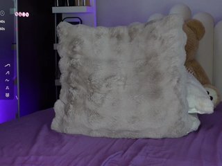 AngelaMyst