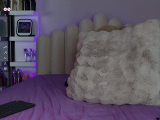 angelamyst