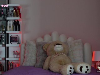 AngelaMyst