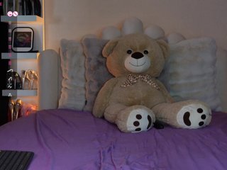AngelaMyst