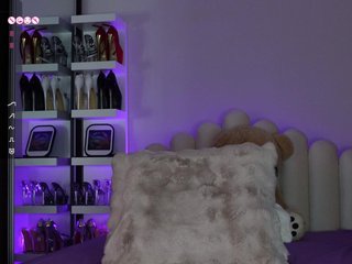 AngelaMyst