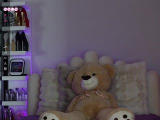 angelamyst