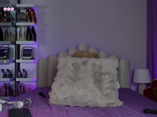 AngelaMyst