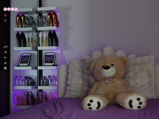 angelamyst