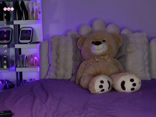 AngelaMyst
