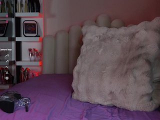 AngelaMyst