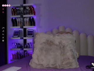 AngelaMyst