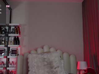 AngelaMyst