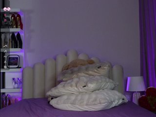 angelamyst