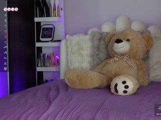 AngelaMyst Porn Show