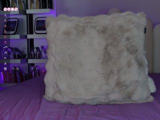 AngelaMyst