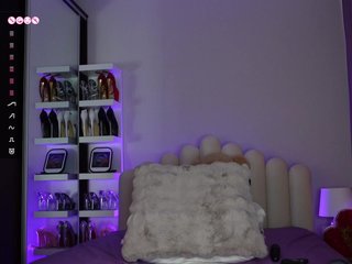 AngelaMyst