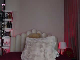 AngelaMyst