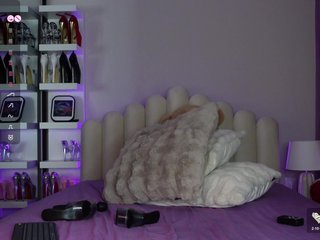 AngelaMyst