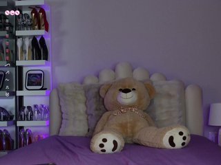 AngelaMyst