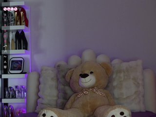 angelamyst