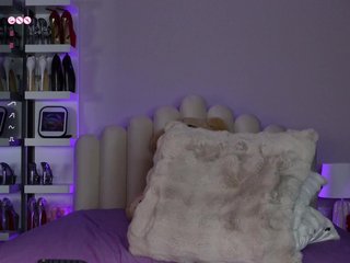 AngelaMyst