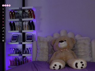 AngelaMyst