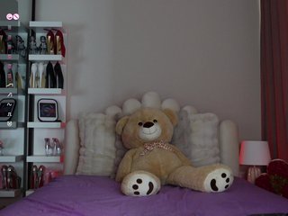AngelaMyst