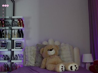 AngelaMyst