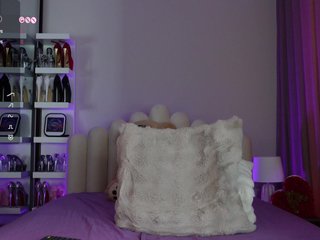 AngelaMyst